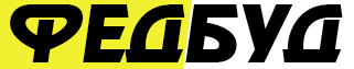 Лого